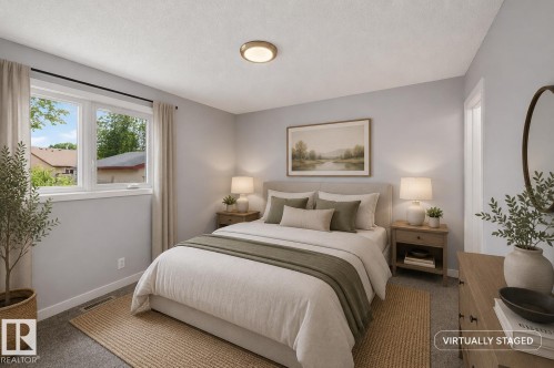 15115 22 Street, Edmonton, AB 