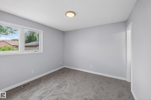 15115 22 Street, Edmonton, AB 
