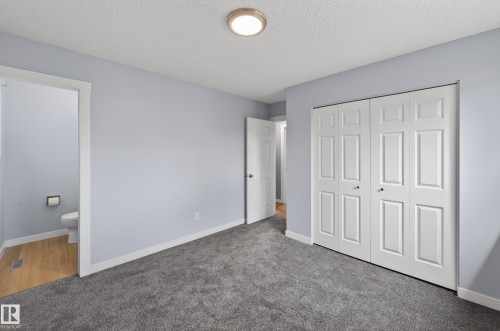 15115 22 Street, Edmonton, AB 