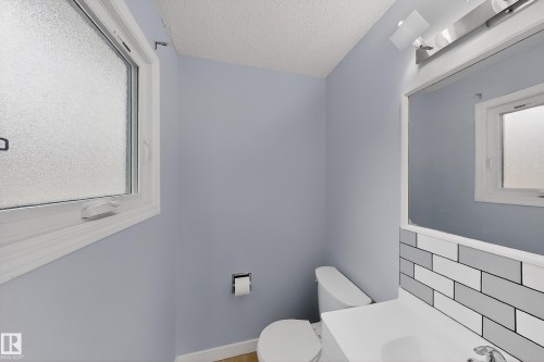 15115 22 Street, Edmonton, AB 
