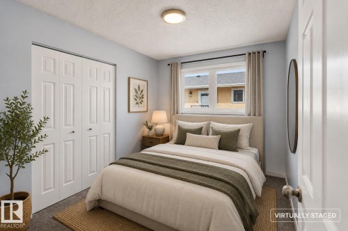 15115 22 Street, Edmonton, AB 