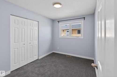 15115 22 Street, Edmonton, AB 