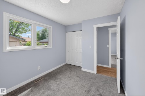 15115 22 Street, Edmonton, AB 