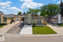 15115 22 Street, Edmonton, AB 