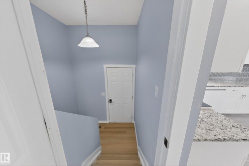 15115 22 Street, Edmonton, AB 