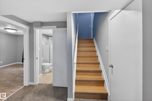 15115 22 Street, Edmonton, AB 
