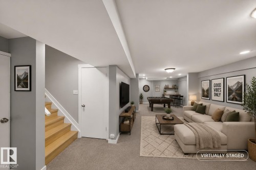 15115 22 Street, Edmonton, AB 