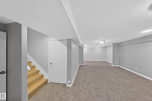 15115 22 Street, Edmonton, AB 