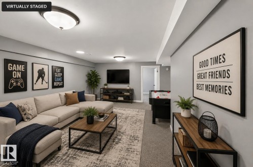 15115 22 Street, Edmonton, AB 