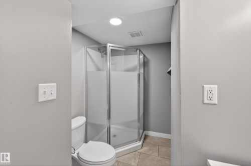 15115 22 Street, Edmonton, AB 