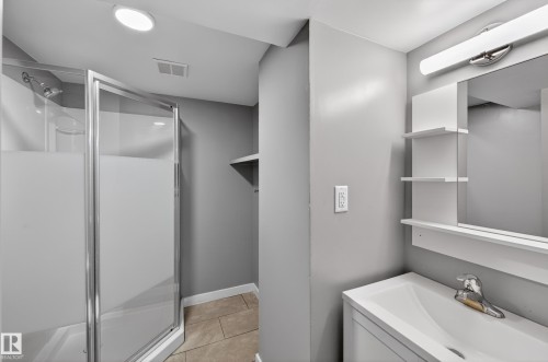 15115 22 Street, Edmonton, AB 