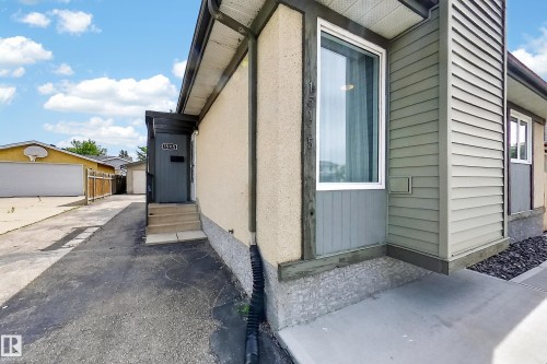 15115 22 Street, Edmonton, AB 