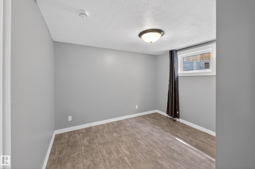 15115 22 Street, Edmonton, AB 