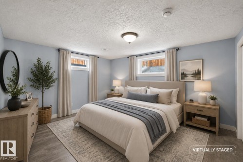 15115 22 Street, Edmonton, AB 