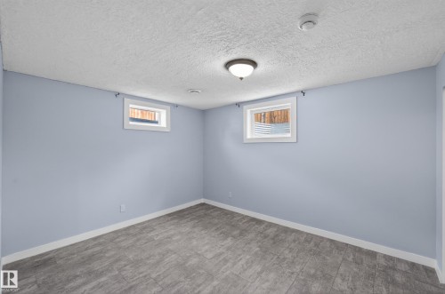 15115 22 Street, Edmonton, AB 