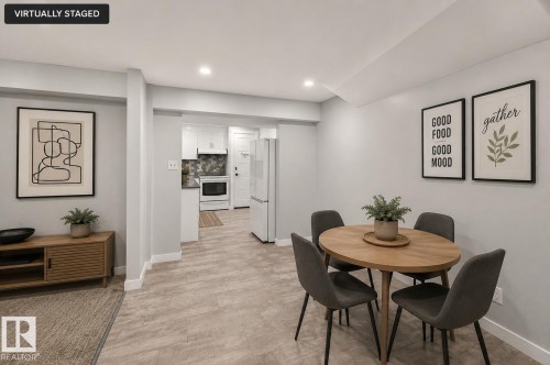 15115 22 Street, Edmonton, AB 