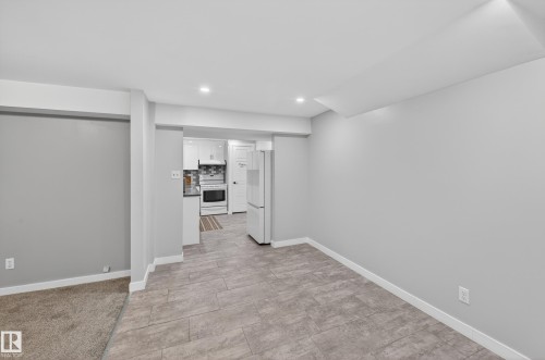 15115 22 Street, Edmonton, AB 