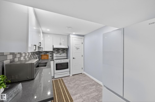 15115 22 Street, Edmonton, AB 