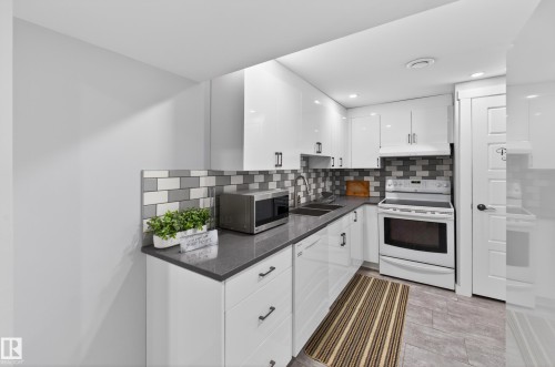 15115 22 Street, Edmonton, AB 