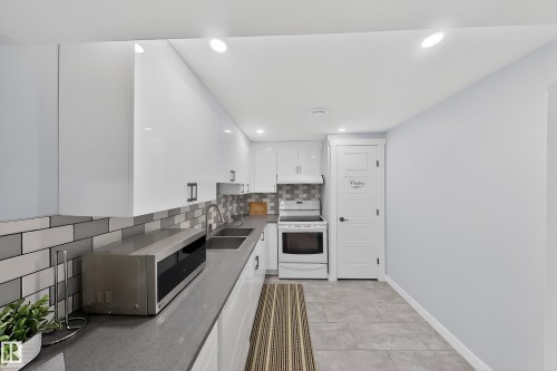 15115 22 Street, Edmonton, AB 