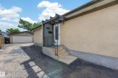 15115 22 Street, Edmonton, AB 