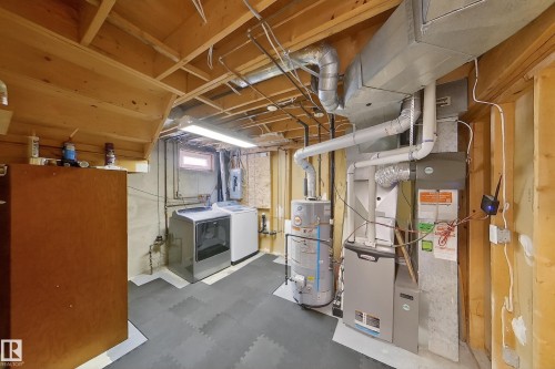 15115 22 Street, Edmonton, AB 