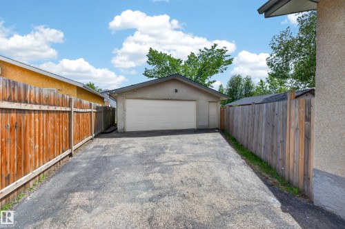 15115 22 Street, Edmonton, AB 