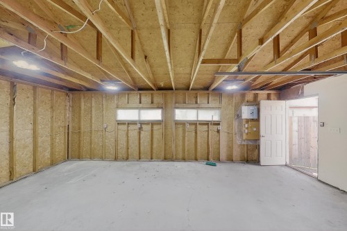 15115 22 Street, Edmonton, AB 