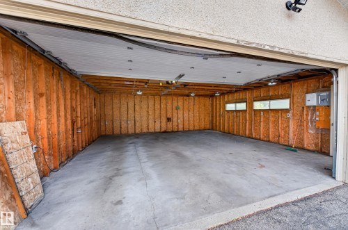 15115 22 Street, Edmonton, AB 