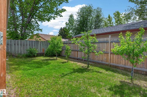 15115 22 Street, Edmonton, AB 