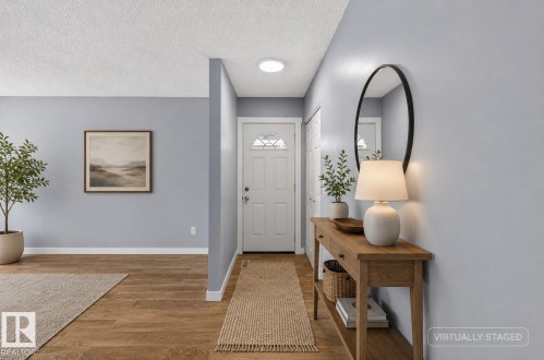 15115 22 Street, Edmonton, AB 