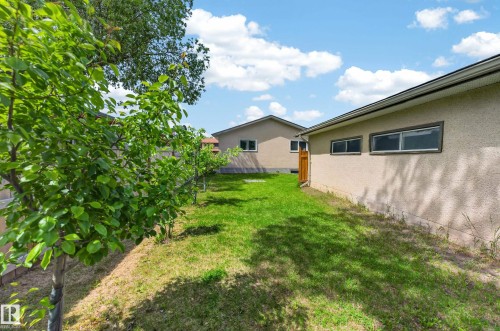 15115 22 Street, Edmonton, AB 