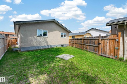 15115 22 Street, Edmonton, AB 