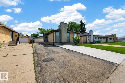 15115 22 Street, Edmonton, AB 