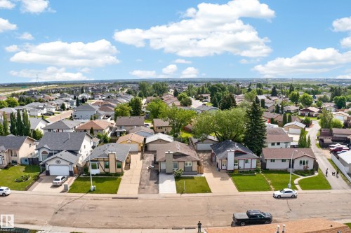 15115 22 Street, Edmonton, AB 