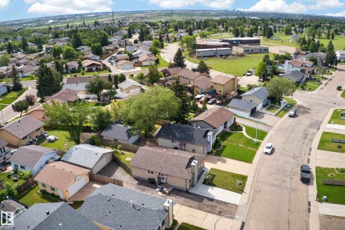 15115 22 Street, Edmonton, AB 