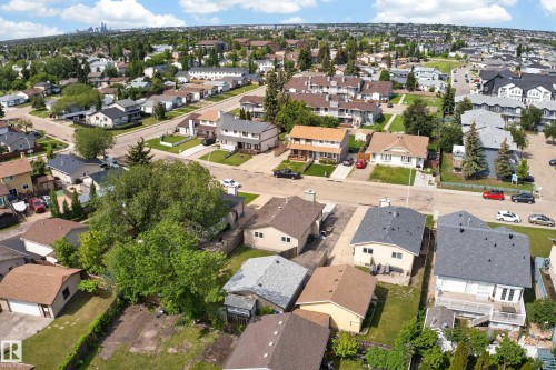 15115 22 Street, Edmonton, AB 