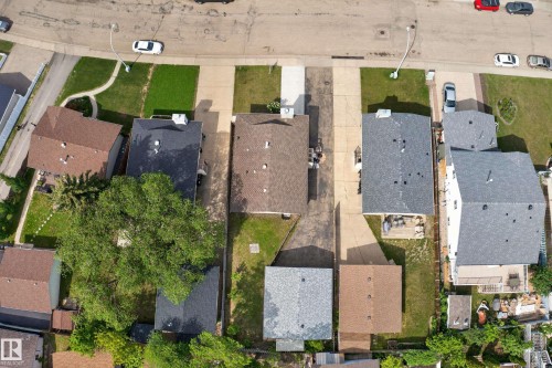 15115 22 Street, Edmonton, AB 
