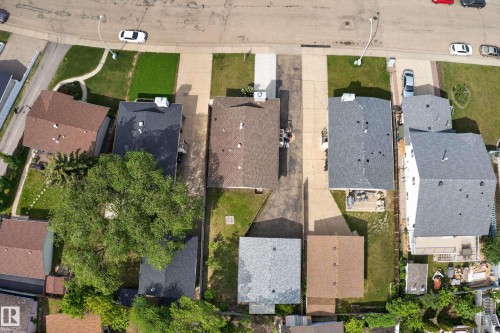 15115 22 Street, Edmonton, AB 