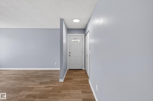 15115 22 Street, Edmonton, AB 