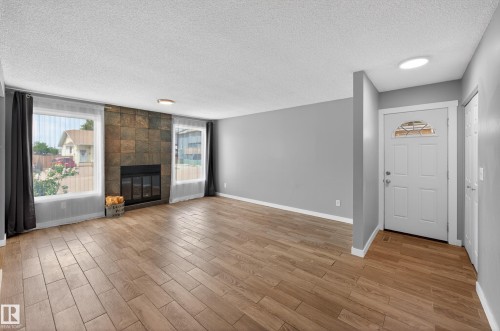 15115 22 Street, Edmonton, AB 
