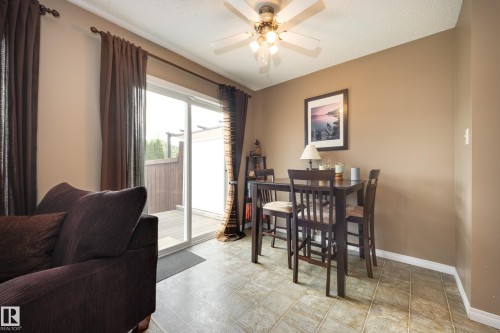 20111 56 Avenue, Edmonton, AB 