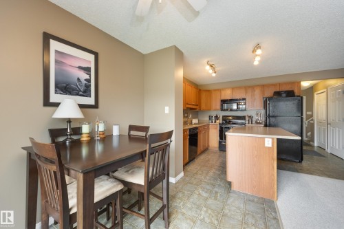 20111 56 Avenue, Edmonton, AB 