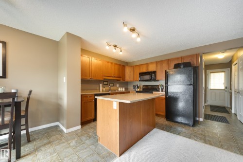 20111 56 Avenue, Edmonton, AB 