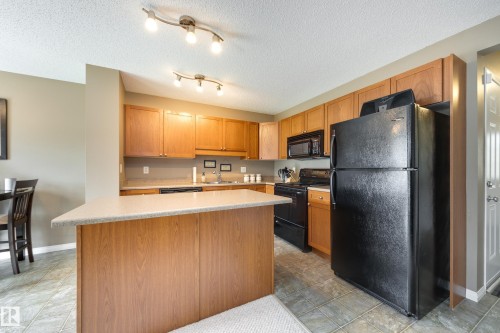 20111 56 Avenue, Edmonton, AB 