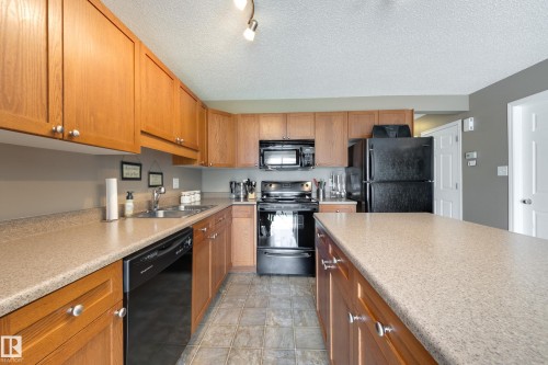 20111 56 Avenue, Edmonton, AB 
