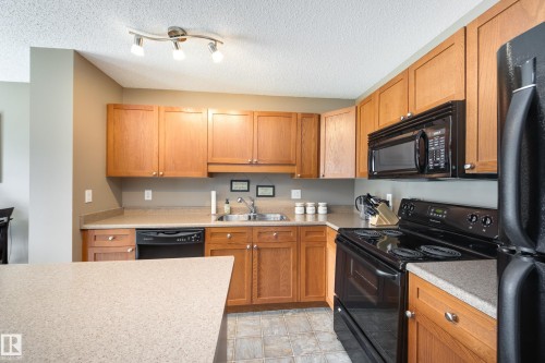 20111 56 Avenue, Edmonton, AB 