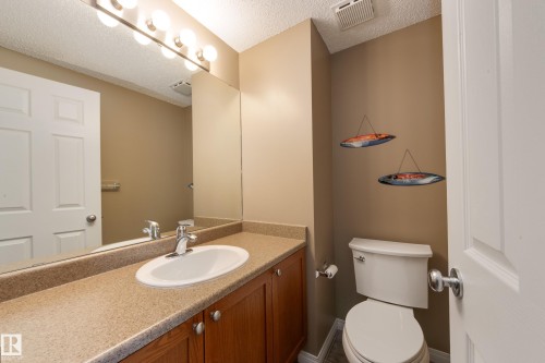 20111 56 Avenue, Edmonton, AB 