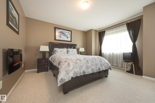 20111 56 Avenue, Edmonton, AB 