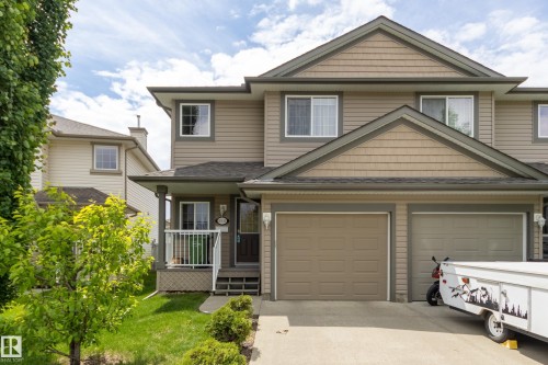 20111 56 Avenue, Edmonton, AB 